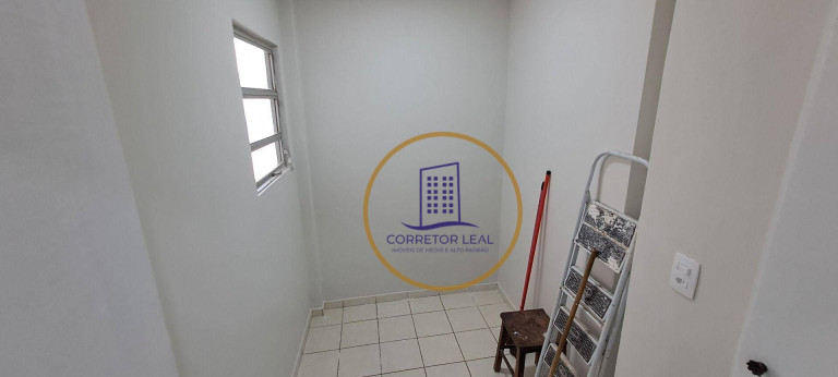 Imagem Apartamento com 3 Quartos à Venda, 120 m² em Praia Da Costa - Vila Velha