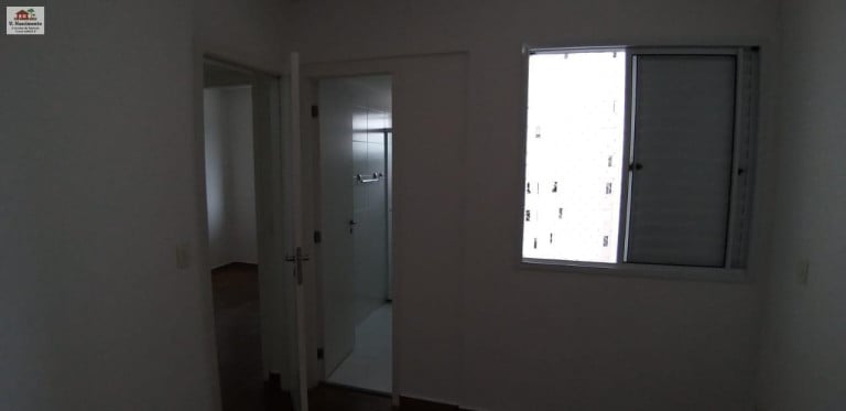 Apartamento com 2 Quartos à Venda, 69 m² em Bom Retiro - São Paulo