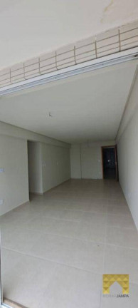 Apartamento com 3 Quartos à Venda, 91 m² em Intermares - Cabedelo