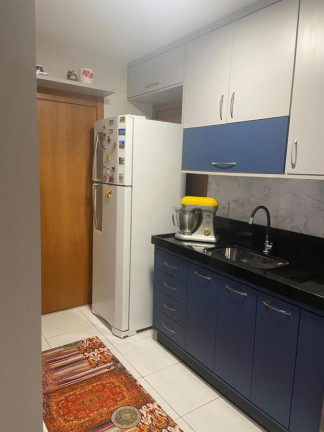 Foto do imóvel: Apartamento com 3 Quartos à Venda, 110 m² em Praia Da Costa - Vila Velha
