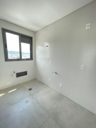 Imagem Apartamento com 4 Quartos à Venda, 151 m² em Centro - Balneário Camboriú