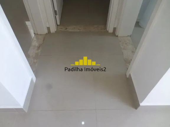 Imagem Apartamento com 2 Quartos à Venda, 55 m² em Vila Haro - Sorocaba