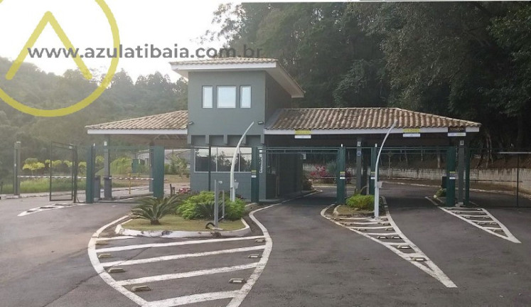 Imagem Casa com 3 Quartos à Venda, 200 m² em Condominio Quintas Da Boa Vista - Atibaia