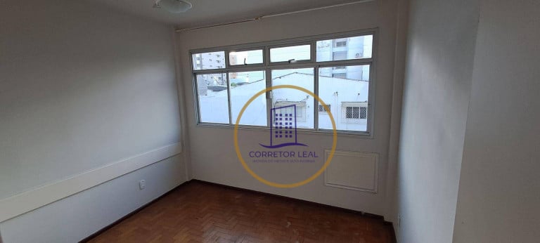 Imagem Apartamento com 1 Quarto à Venda, 46 m² em Praia Da Costa - Vila Velha