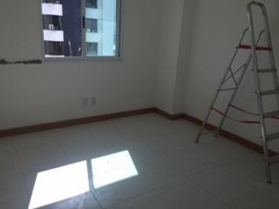 Imagem Apartamento com 3 Quartos à Venda, 186 m² em Graça - Salvador
