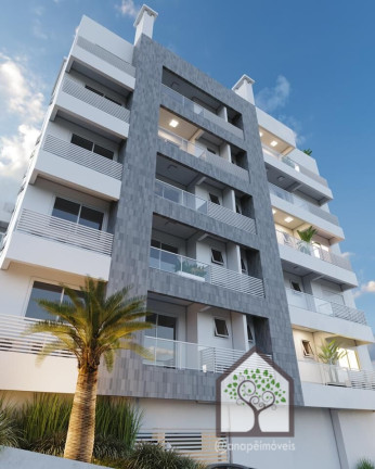 Imagem Apartamento com 2 Quartos à Venda, 95 m² em Itacorubi - Florianópolis