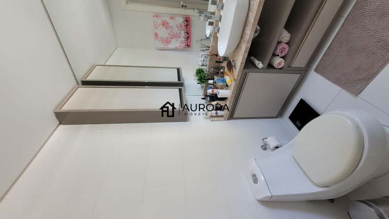 Imagem Apartamento com 4 Quartos à Venda, 145 m² em Centro - Balneário Camboriú
