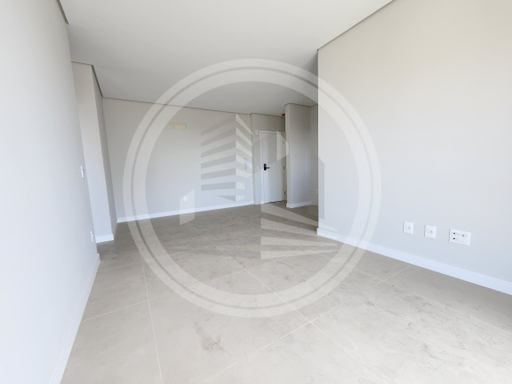 Imagem Apartamento com 2 Quartos à Venda, 76 m² em Centro - Itajaí