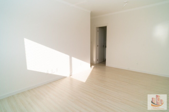 Imagem Apartamento com 3 Quartos à Venda, 119 m² em Centro - Tubarão