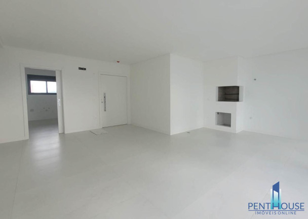Imagem Apartamento com 4 Quartos à Venda, 165 m² em Centro - Balneário Camboriú