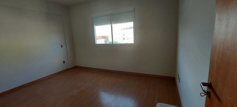 Imagem Apartamento com 4 Quartos à Venda, 163 m² em Castelo - Belo Horizonte