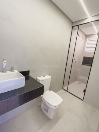 Imagem Apartamento com 2 Quartos à Venda, 72 m² em Santa Felicidade - Curitiba