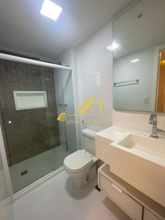 Imagem Apartamento com 3 Quartos à Venda, 138 m² em Horto Florestal - Salvador
