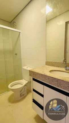 Imagem Apartamento com 2 Quartos à Venda, 52 m² em Macuco - Santos