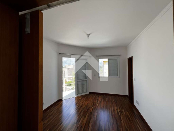Imagem Casa de Condomínio com 3 Quartos à Venda, 192 m² em Moinho Velho - Cotia