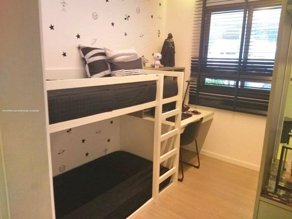 Imagem Apartamento com 2 Quartos à Venda,  em Tijuca - Rio De Janeiro