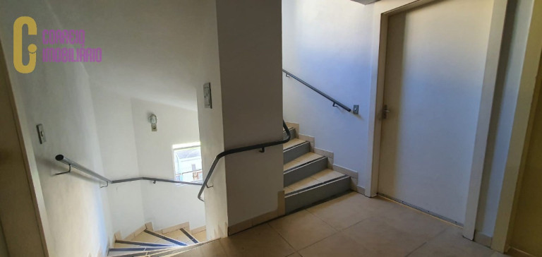 Imagem Apartamento com 2 Quartos à Venda, 38 m² em Urlândia - Santa Maria