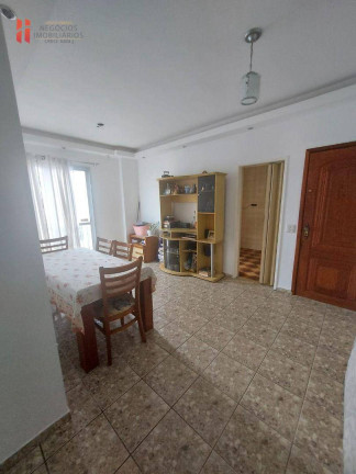 Apartamento com 3 Quartos à Venda, 78 m² em Méier - Rio De Janeiro