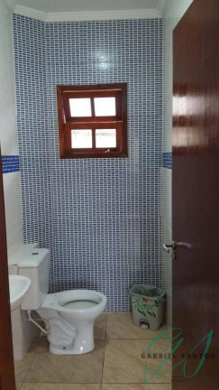 Imagem Casa com 2 Quartos à Venda, 120 m² em Vila Atlântica - Mongaguá