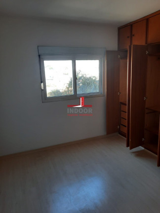 Apartamento com 3 Quartos à Venda, 96 m² em Vila Aurora (zona Norte) - São Paulo