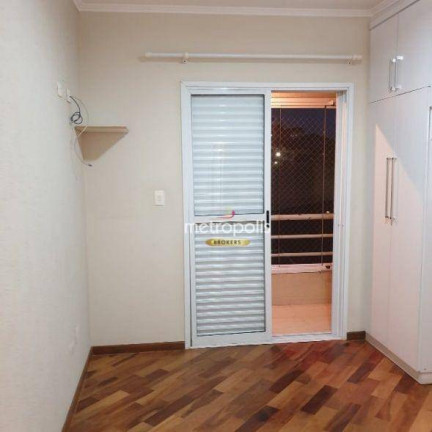 Imagem Apartamento com 2 Quartos à Venda, 81 m² em Santa Paula - São Caetano Do Sul