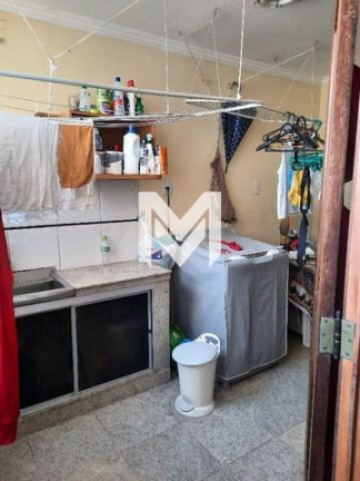 Imagem Apartamento com 3 Quartos à Venda, 148 m² em Nazaré - Belém