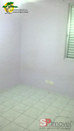 Imagem Apartamento com 2 Quartos à Venda, 48 m² em Casa Verde Alta - São Paulo
