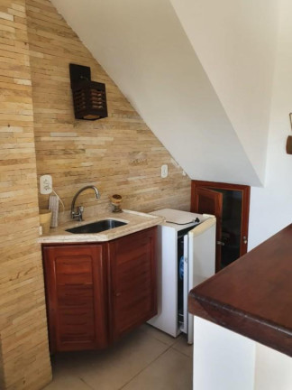 Imagem Casa com 4 Quartos à Venda, 250 m² em Jaconé (ponta Negra) - Maricá
