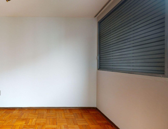 Imagem Apartamento com 3 Quartos à Venda, 135 m² em Santa Cecília - São Paulo