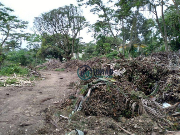 Imagem Terreno à Venda, 3.700 m² em Engenho Do Mato - Niterói