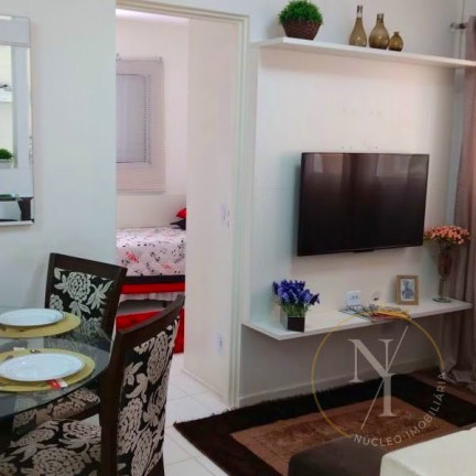 Imagem Apartamento com 3 Quartos à Venda, 82 m² em Vila Nova Curuca - São Paulo