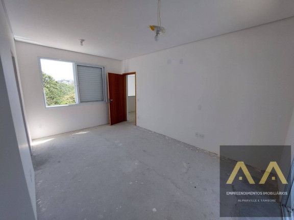 Imagem Casa com 3 Quartos à Venda, 286 m² em Alphaville - Barueri