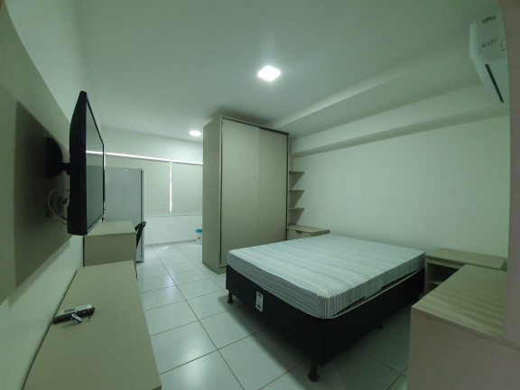 Imagem Apartamento com 1 Quarto à Venda, 28 m² em Boa Viagem - Recife