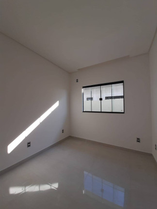 Imagem Casa com 1 Quarto à Venda, 150 m² em Vila Nova - Barra Velha