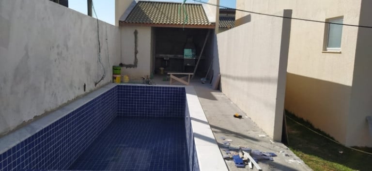 Foto do imóvel: Apartamento com 2 Quartos à Venda, 68 m² em Abrantes - Camaçari