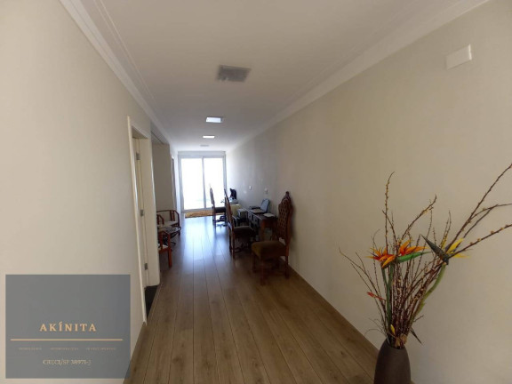Imagem Casa de Condomínio com 5 Quartos à Venda, 405 m² em Residencial Estância Bom Repouso - Mogi Das Cruzes