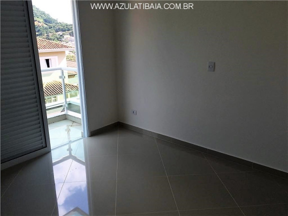 Imagem Casa com 3 Quartos à Venda, 170 m² em Recreio Maristela - Atibaia