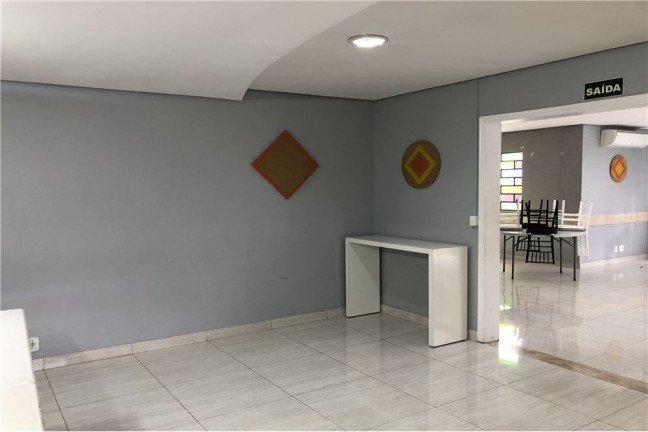 Imagem Apartamento com 2 Quartos à Venda, 52 m² em Vila Santa Clara - São Paulo