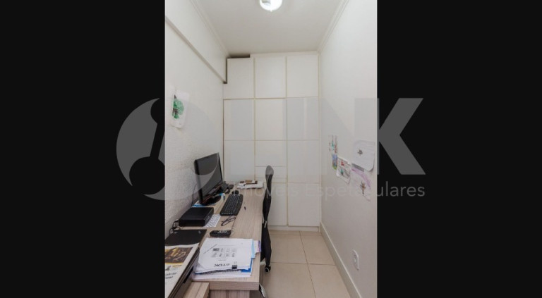 Apartamento com 3 Quartos à Venda, 138 m² em Jardim Lindóia - Porto Alegre