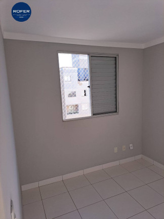 Imagem Apartamento à Venda, 44 m² em São Paulo