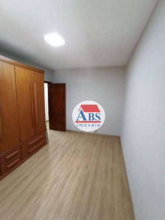Imagem Apartamento com 2 Quartos à Venda, 67 m² em Itararé - São Vicente
