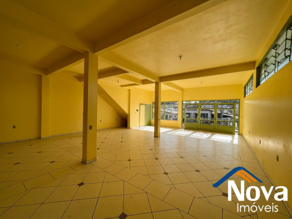 Imagem Imóvel para Alugar, 120 m² em Vila Germânia - Nova Petrópolis