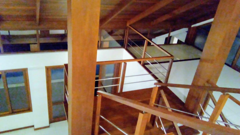 Imagem Casa com 4 Quartos à Venda, 425 m² em Portão - Lauro De Freitas