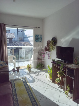 Imagem Apartamento com 2 Quartos à Venda, 84 m² em Centro - Balneário Camboriú