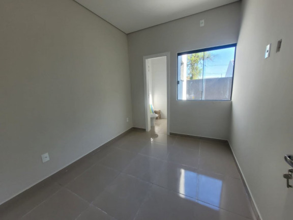 Imagem Casa com 2 Quartos à Venda, 45 m² em Canoas - Pontal Do Paraná
