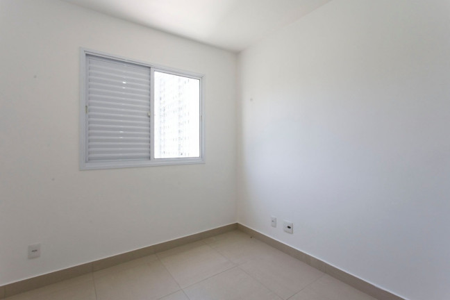 Imagem Apartamento com 3 Quartos à Venda, 67 m² em Vila Andrade - São Paulo