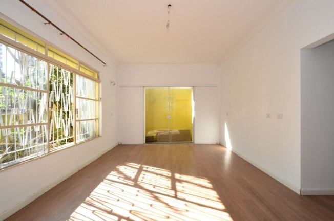 Imagem Casa com 3 Quartos à Venda, 183 m² em Campo Belo - São Paulo