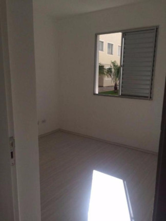 Imagem Apartamento com 2 Quartos à Venda, 47 m² em Bairro Da Vossoroca - Sorocaba