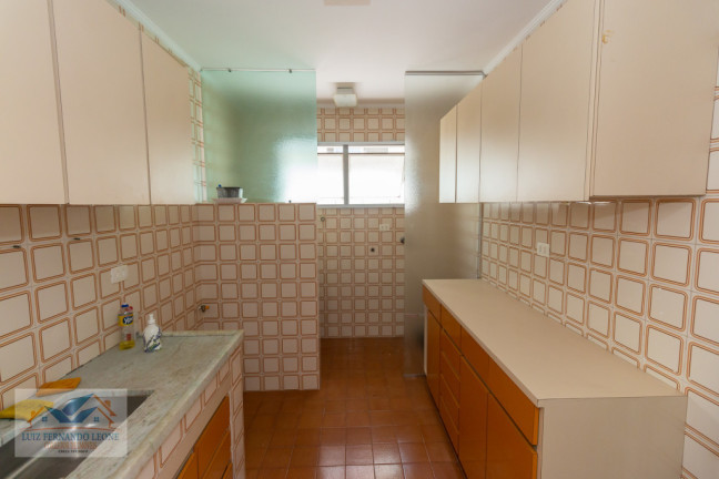 Apartamento com 1 Quarto à Venda, 48 m² em Vila Uberabinha - São Paulo