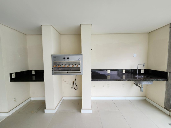 Imagem Apartamento com 4 Quartos à Venda, 298 m² em Barra Da Tijuca - Rio De Janeiro